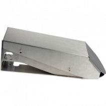 AXIS Wall Mount Excam Xpt