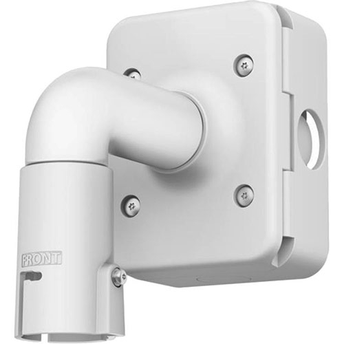 Canon Wandhalterung  WM10-VB