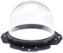 AXIS Q603X-E Clear Dome C