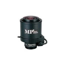 AXIS Linse CS 15-50MM F1.5 Dc-i MP D/n