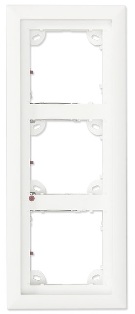 Mobotix MX-OPT-Frame-3-EXT-SV