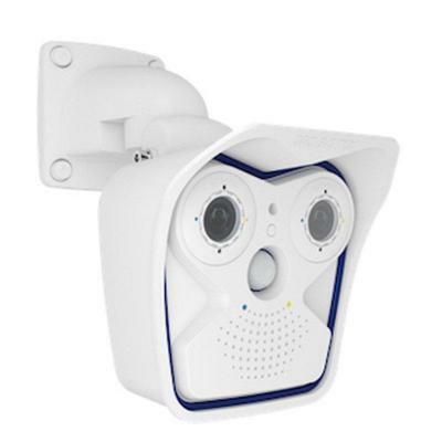 Mobotix Mx-M16TB-R090