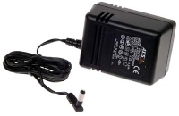AXIS Netzteil PS-R - AUSVERKAUF