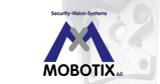 Mobotix MX-i25-N036-AUD