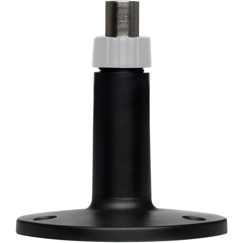 AXIS 205 Kamerahalter