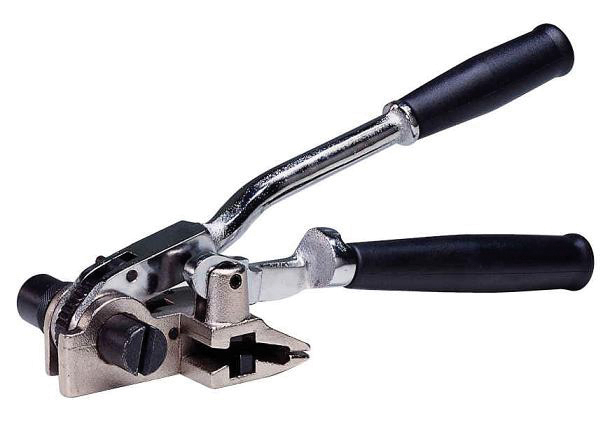 AXIS Tool Steel Strap - AUSVERKAUF