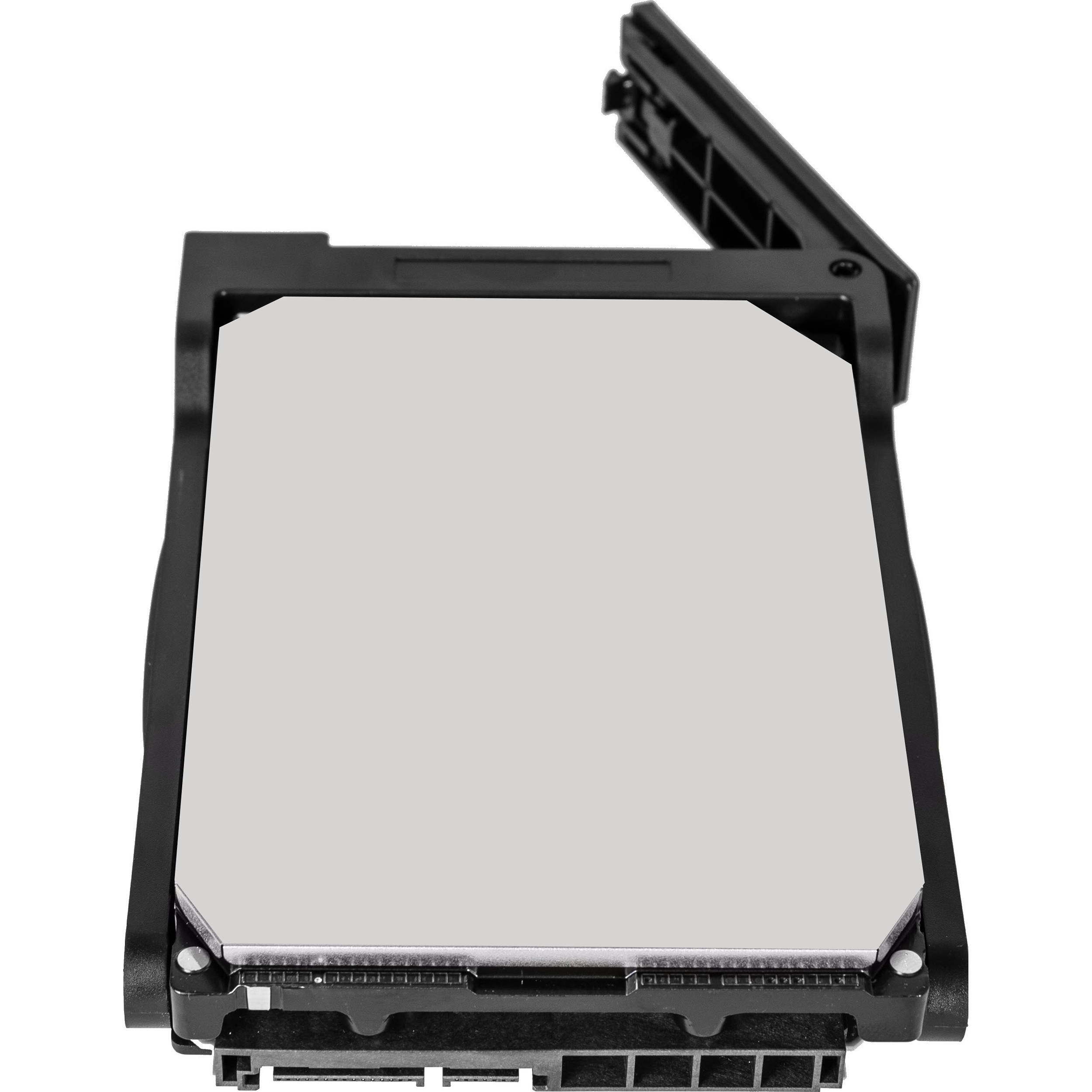 Milestone HDD Tray für Husky X8