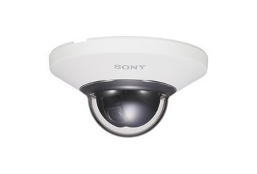 Sony SNCDH110T/W