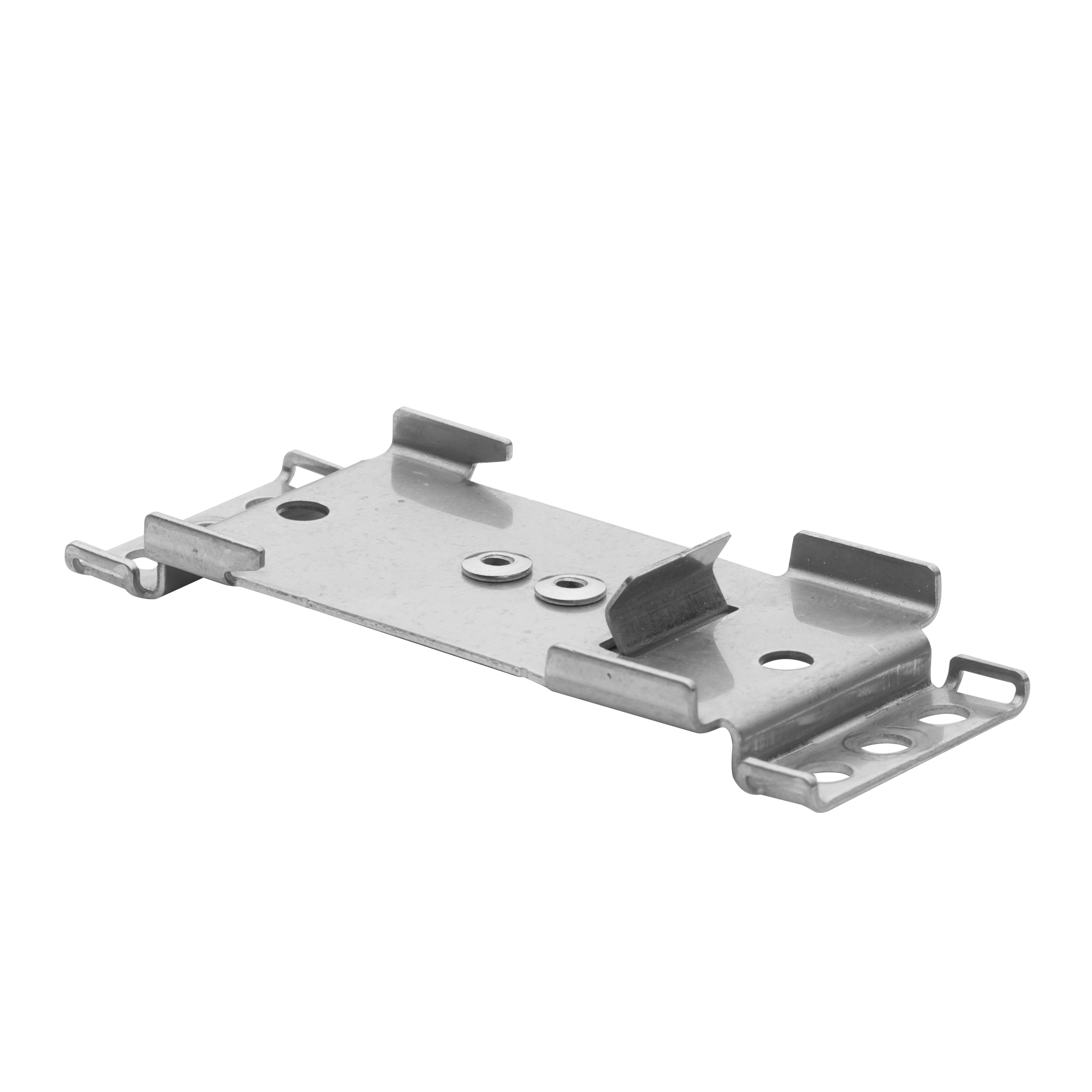 AXIS T91A03 Din Rail Clip B
