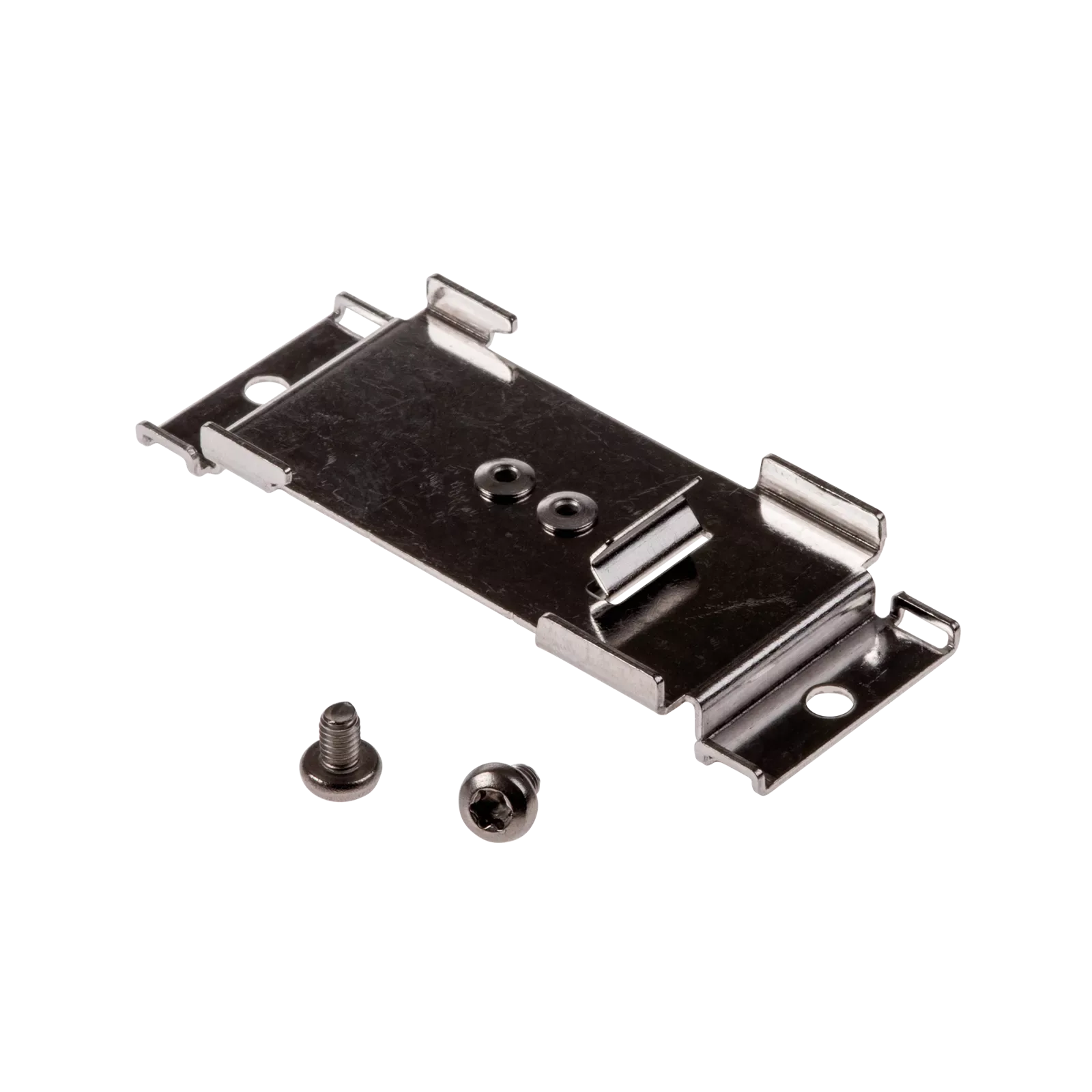 AXIS T91A03 Din rail clip