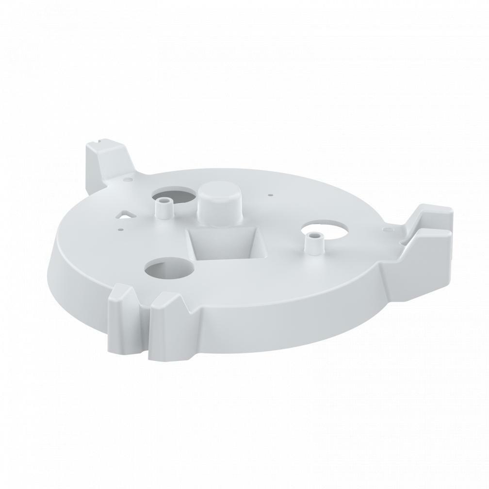 AXIS TP6901-E Adapter Bracket P56