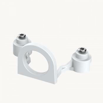 AXIS AXIS TD4601 ACI Conduit Bracket