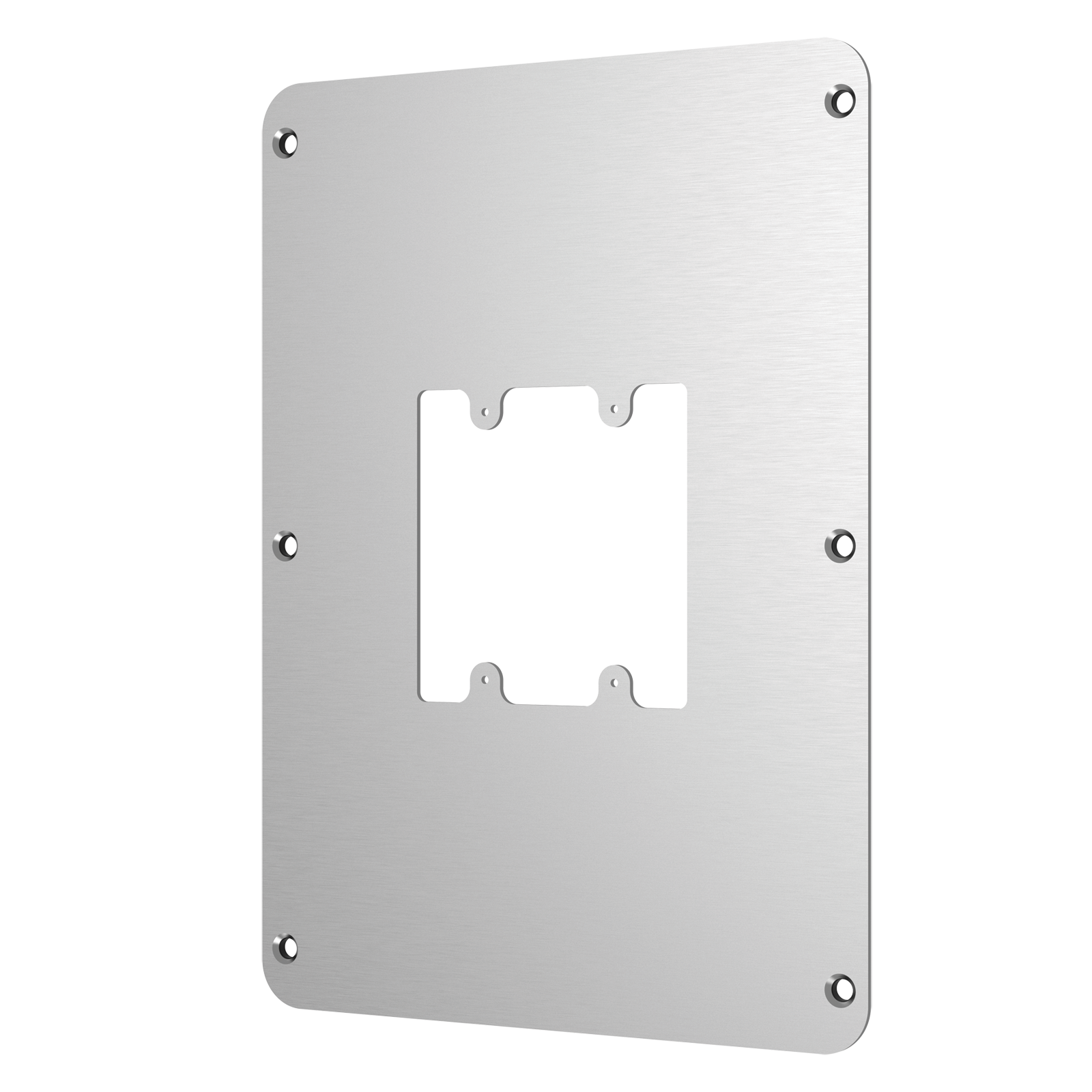 AXIS TI8203 Adapter Plate