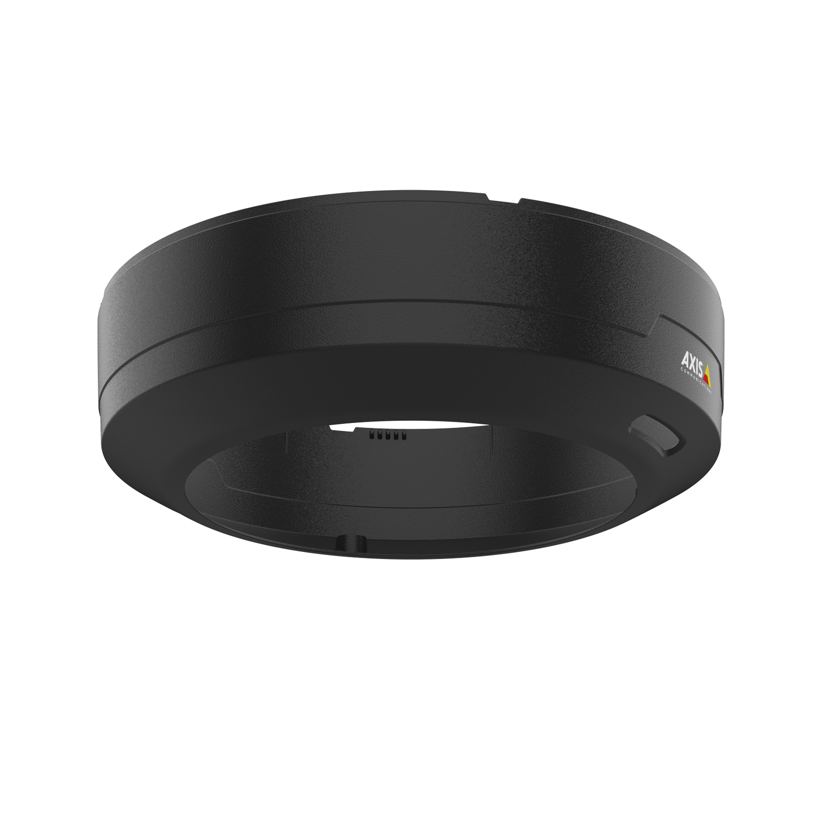 AXIS TM3809-E Skin Cover Schwarz