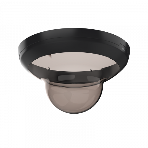 AXIS TM5801 Dome Cover Weiß