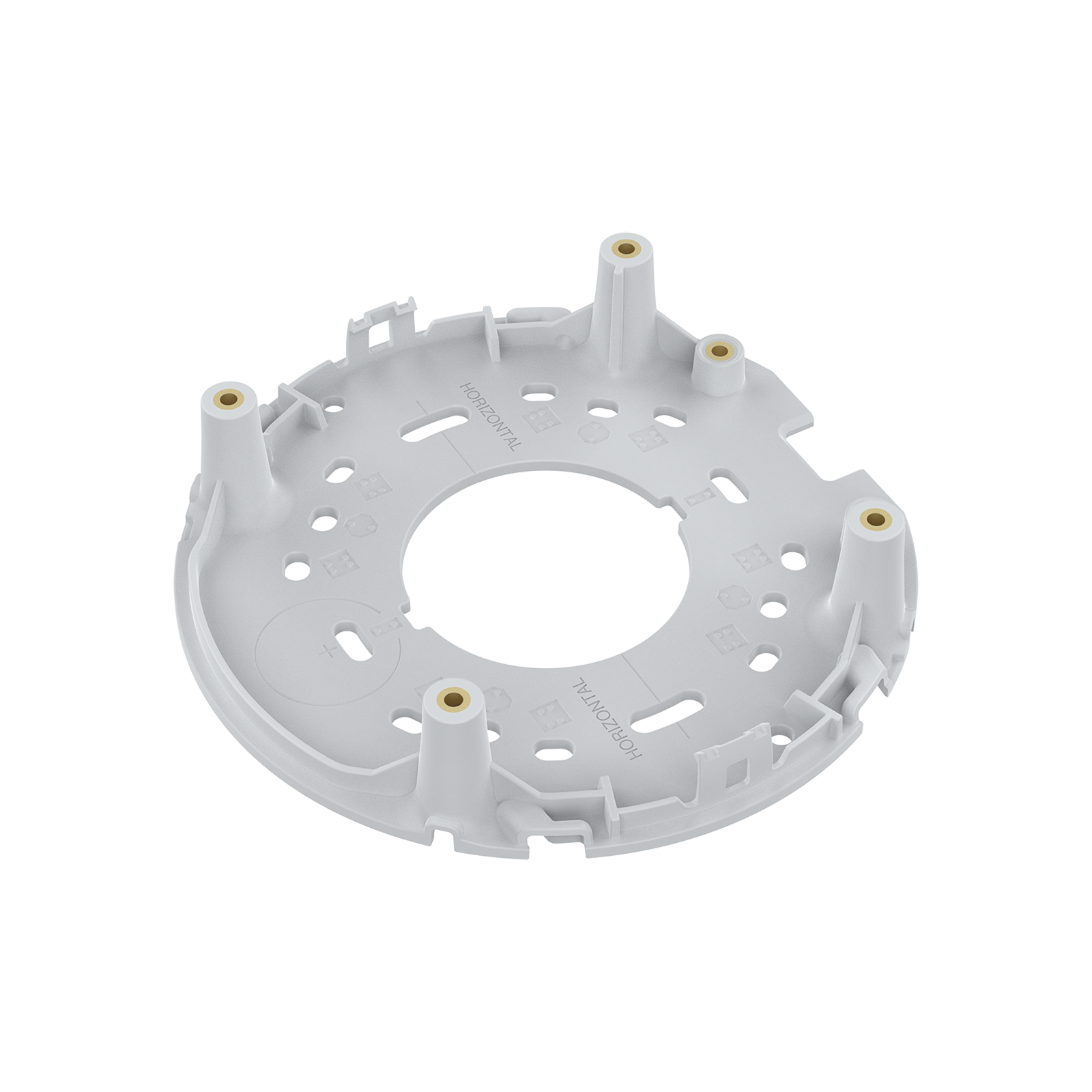 AXIS TP3006-E Mounting Bracket
