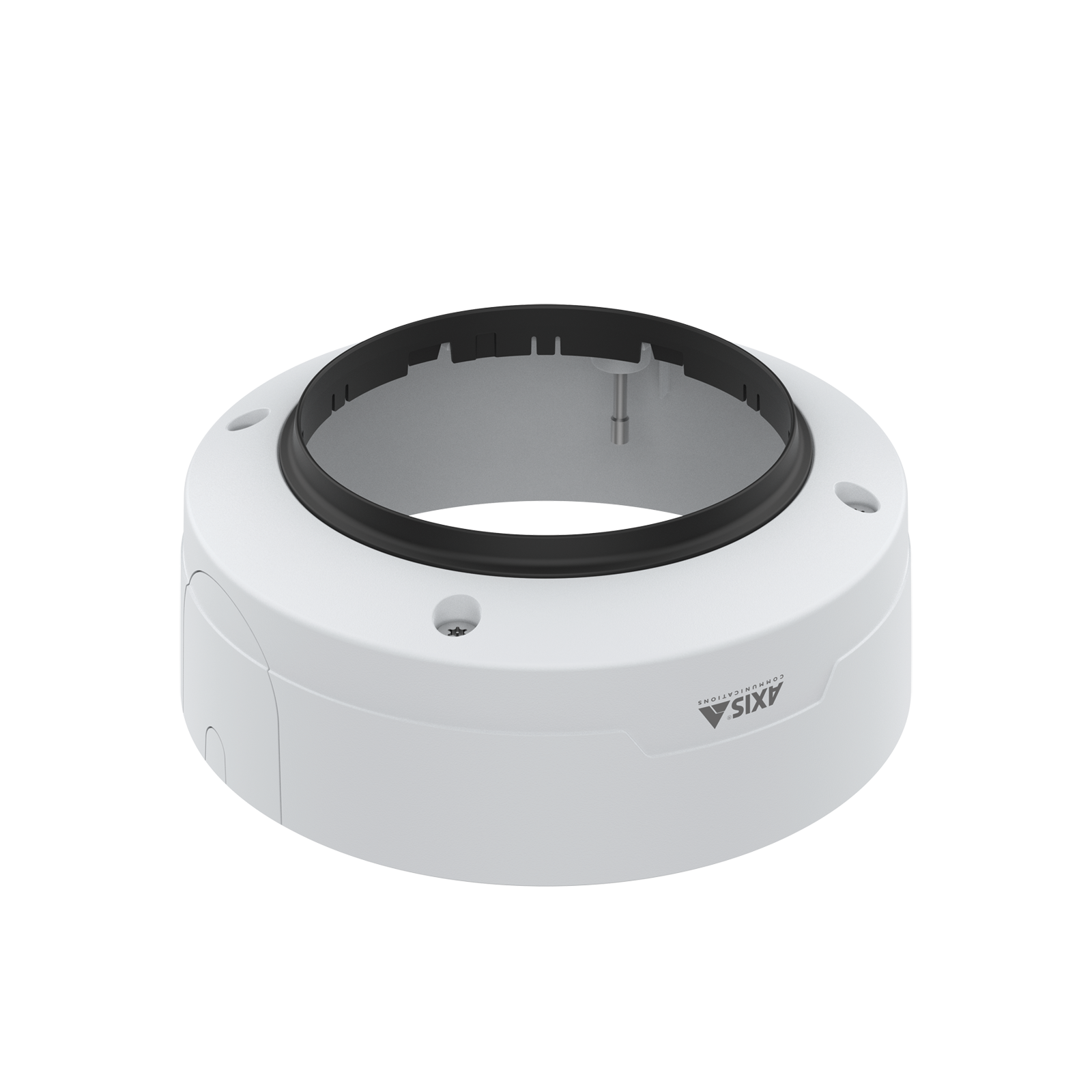 AXIS TP3820-E Casing Weiß