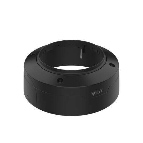 AXIS TP3820-E CASING BLACK 4P