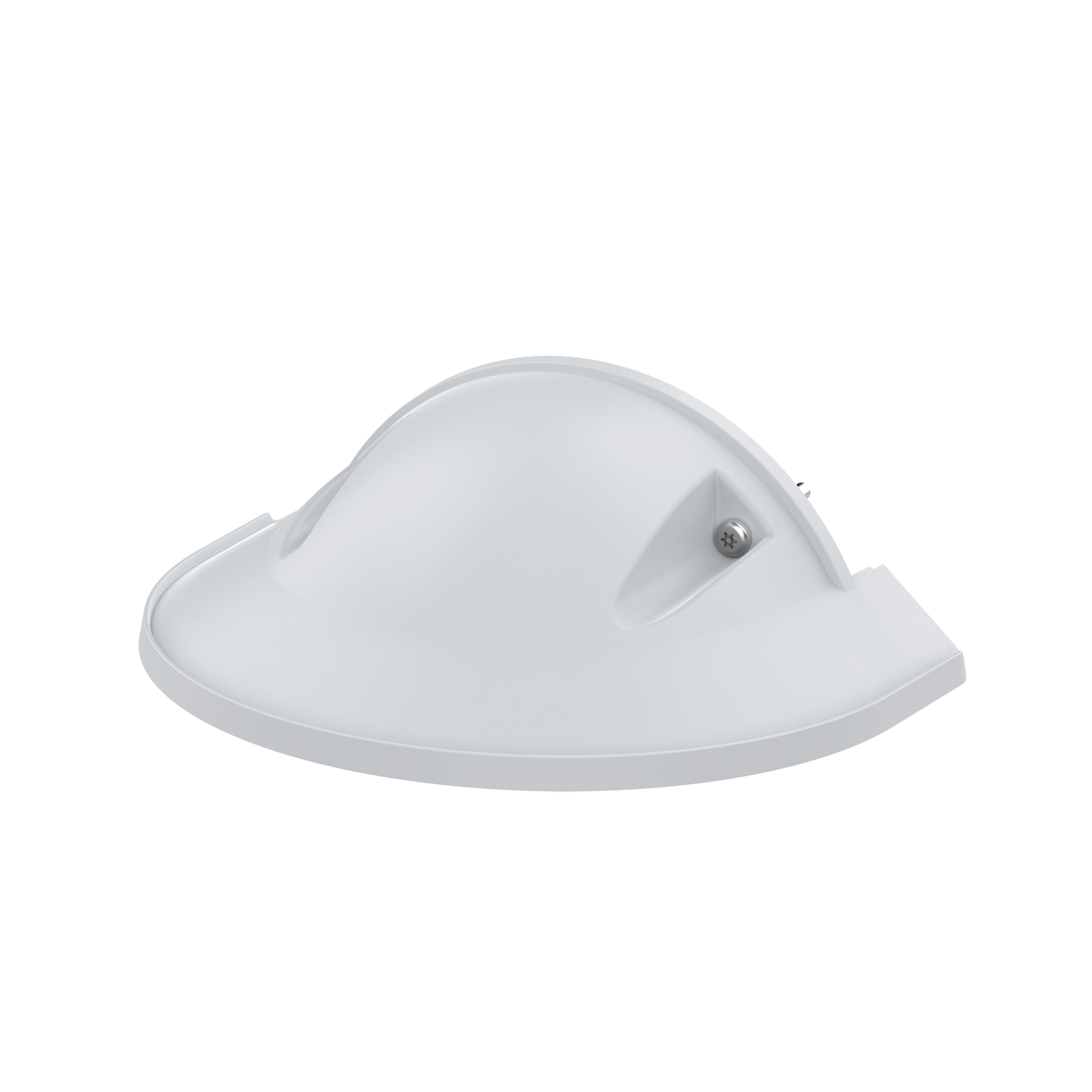 AXIS TP3823-E Weathershield Weiß