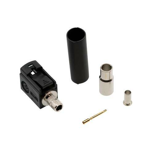 AXIS TU6006 Conn Kit FAKRA 10P