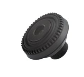 AXIS M12-Megapixel-Objektiv, 6 mm