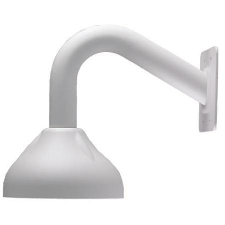 Bosch VDA-WMT-AODOME