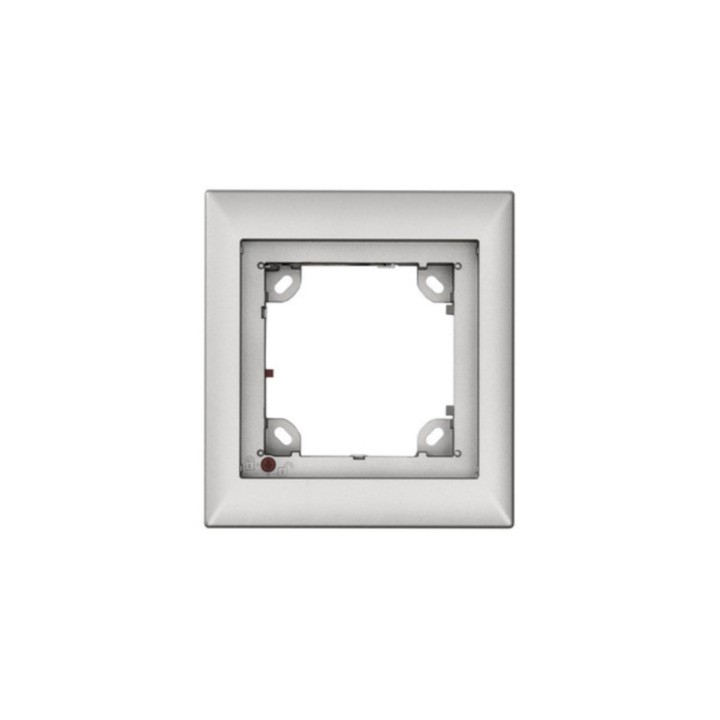 Mobotix MX-OPT-FRAME-1-EXT-SV