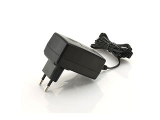 Veracity Longspan Netzteil 12VDC