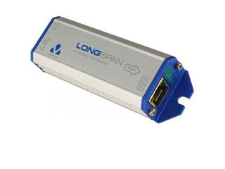 Veracity Longspan Lite Extender