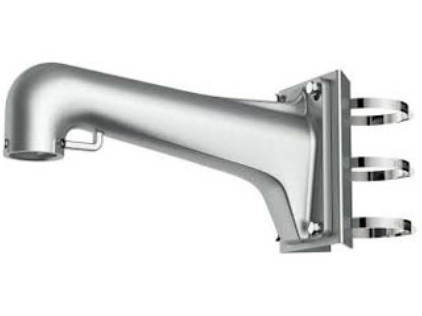 HikVision DS-1603ZJ-Pole-P