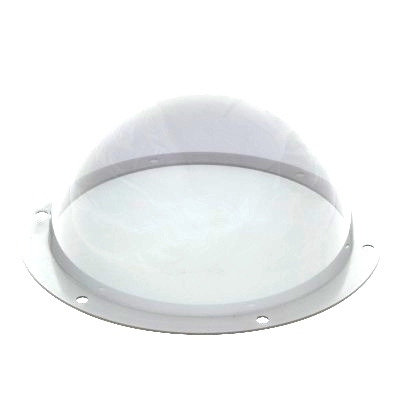 AXIS Acc Dome 23XD Indoor Plastic Clear