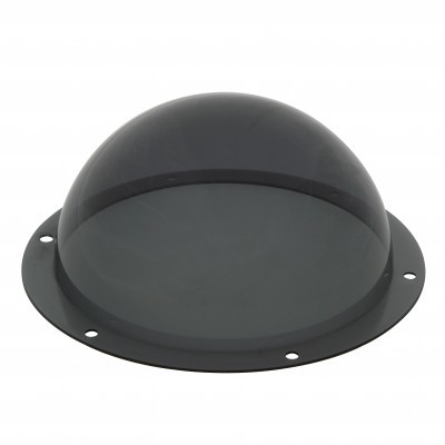 AXIS Dome SM Incl With Q60xx Cameras