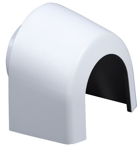 AXIS ACI Conduit Adapter 3/4, 5 pcs