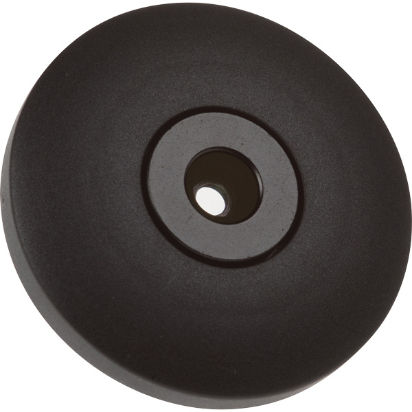 AXIS M3025-VE Linse M12 6MM