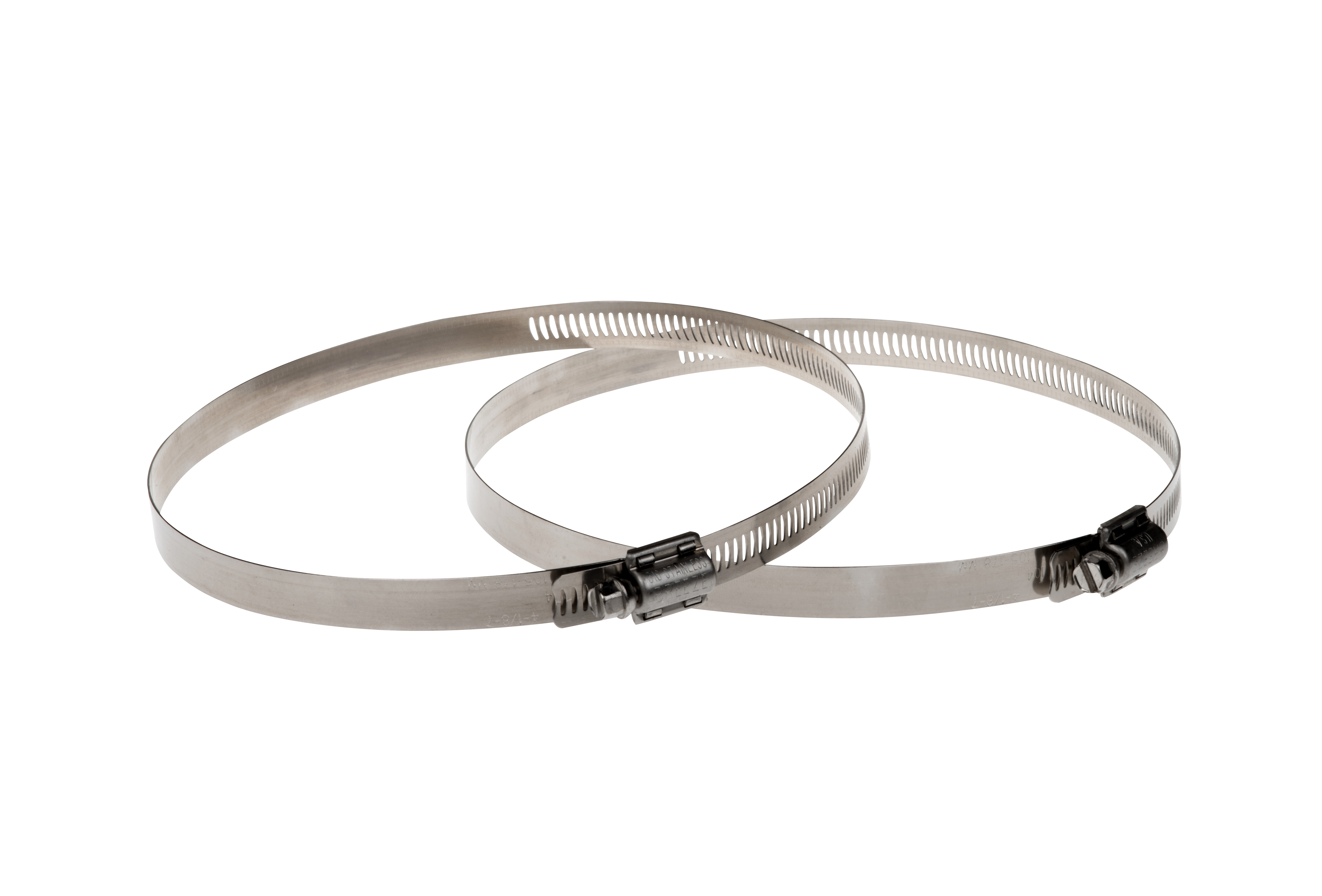 AXIS Stainless Steel Strap 570MM 1 Pair