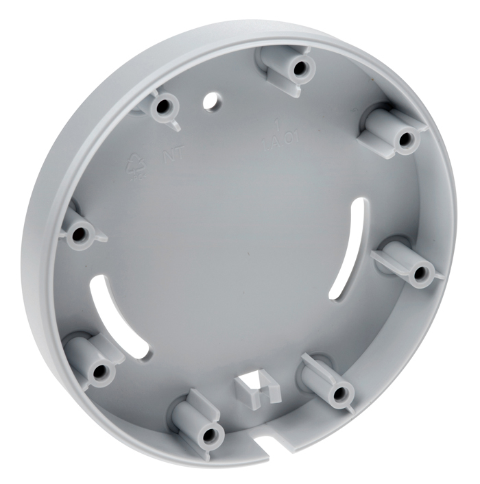 AXIS T94D01S MT Bracket FL WT 10 pcs