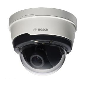 Bosch NDN-50051-V3