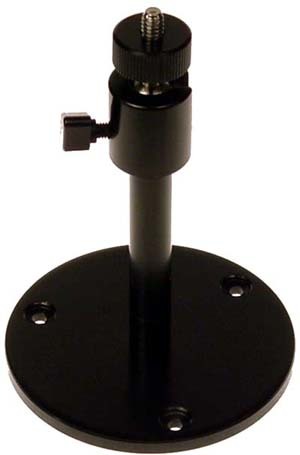 AXIS Metallstandard für AXIS 21