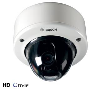 Bosch NIN-733-V03IPS