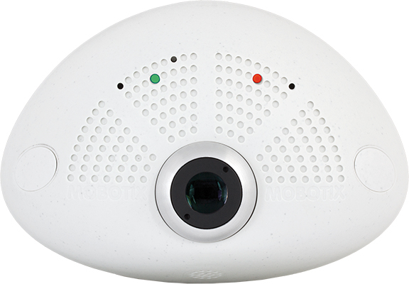 Mobotix i25