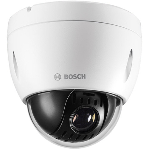 Bosch AUTODOME IP 4000 HD