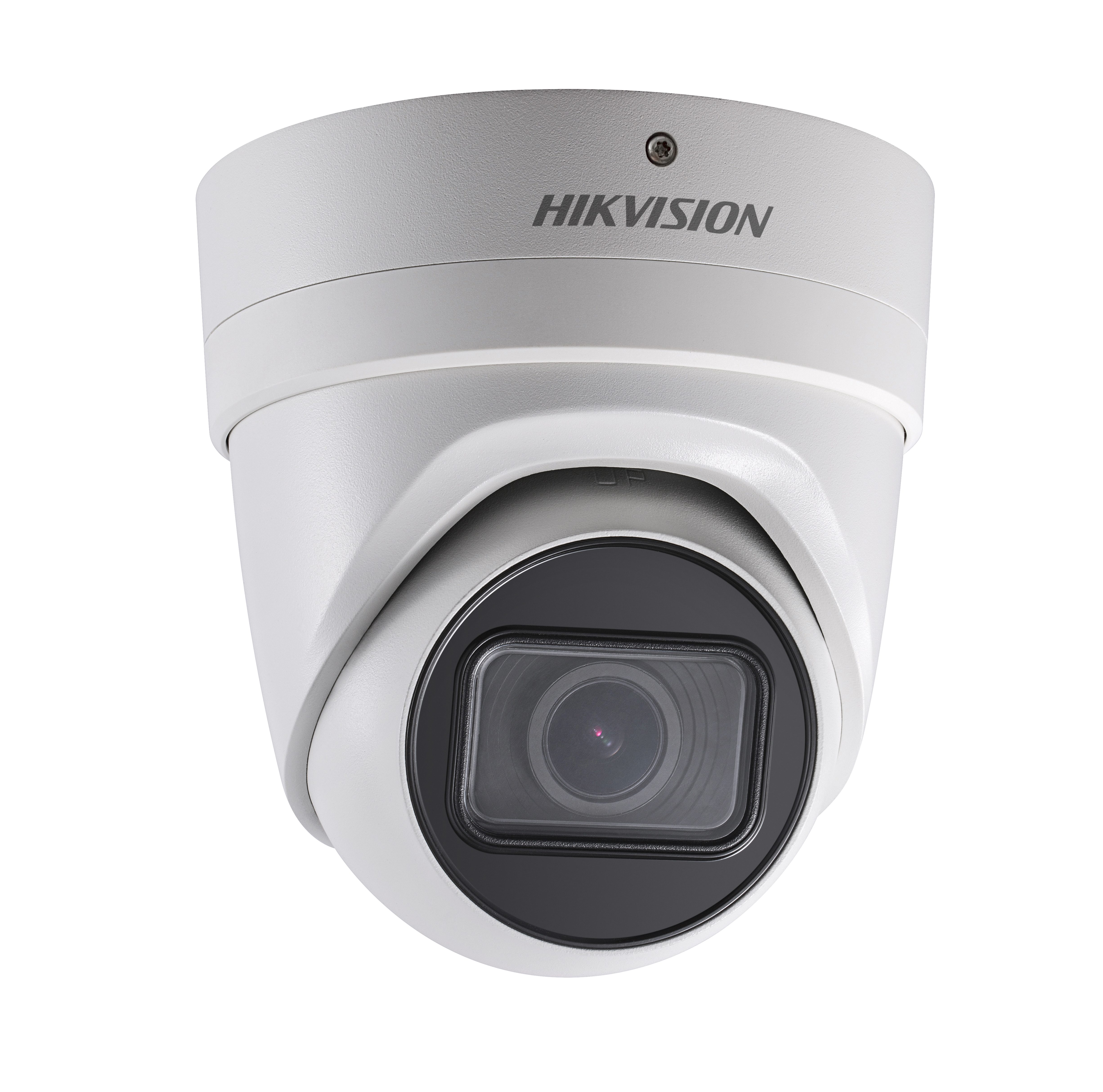 HikVision DS-2CD2H43G2-IZS