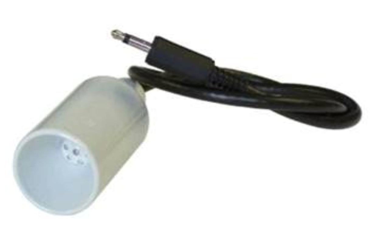 2N Externes SIP-Audio-Mikrofon