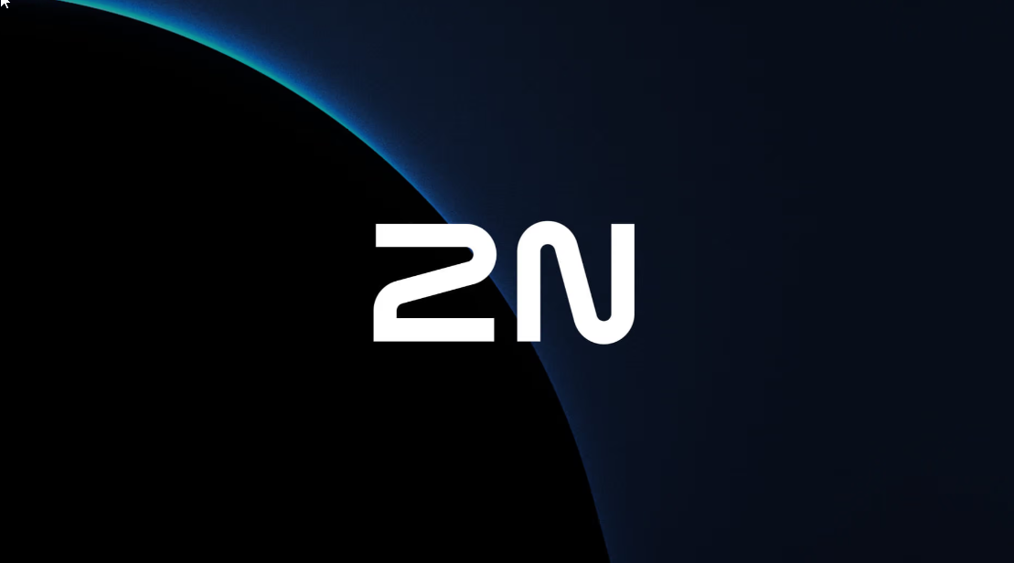 2N INFORMACAST