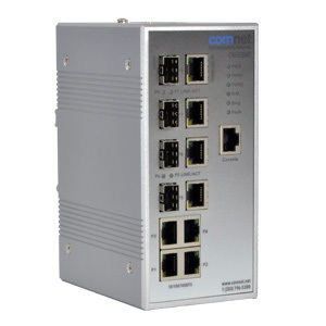 Comnet CNGE8MS