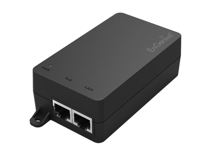 Engenius EPA2406FP
