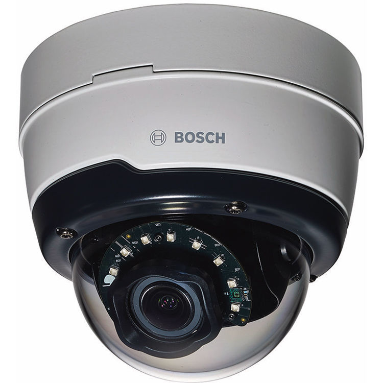 Bosch NDI-41012-V3