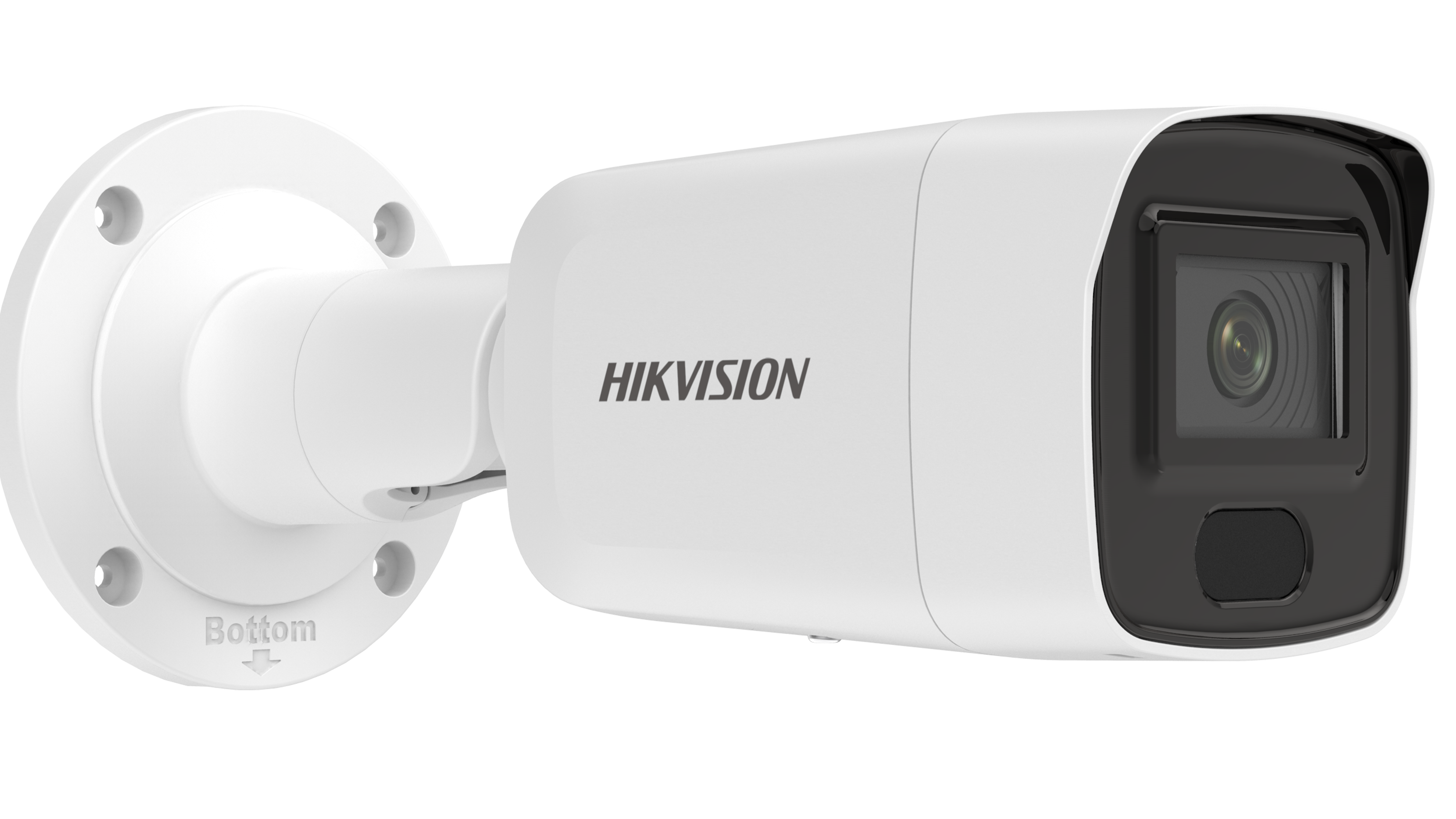 HikVision DS-2CD3056G2-IS (2.8mm)