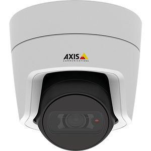 AXIS M3106-L