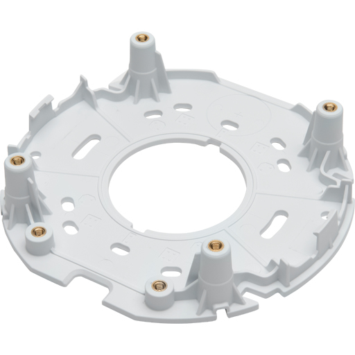 AXIS T94V01S Mounting Bracket
